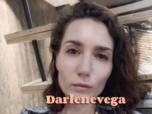 Darlenevega