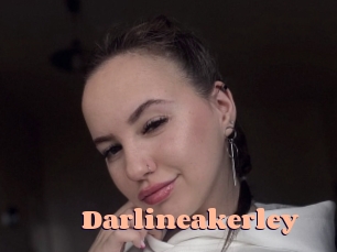Darlineakerley