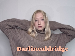 Darlinealdridge