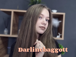 Darlinebaggott