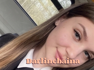 Darlinebaina