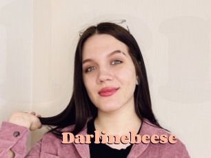 Darlinebeese