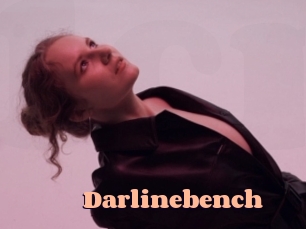 Darlinebench
