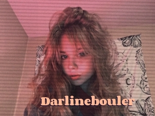 Darlinebouler