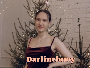 Darlinebuoy