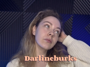 Darlineburks