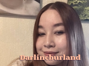 Darlineburland