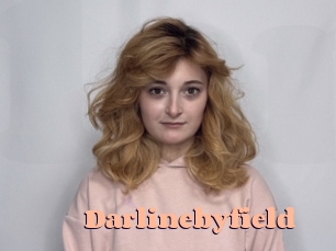 Darlinebyfield