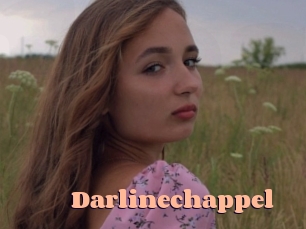 Darlinechappel