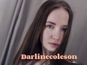 Darlinecoleson