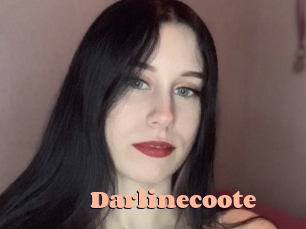 Darlinecoote