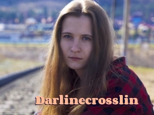 Darlinecrosslin