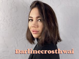 Darlinecrosthwai