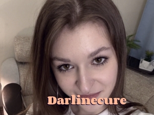 Darlinecure