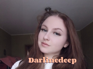Darlinedeep