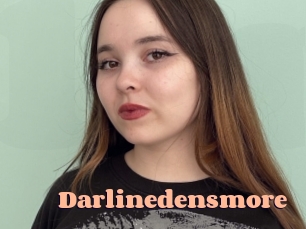Darlinedensmore