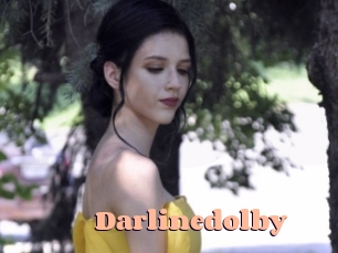 Darlinedolby