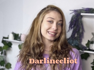 Darlineeliot