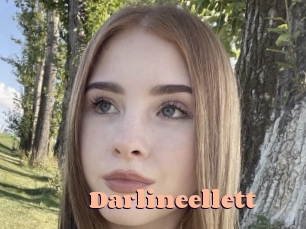 Darlineellett