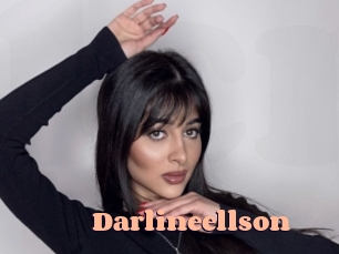 Darlineellson