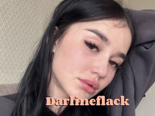 Darlineflack
