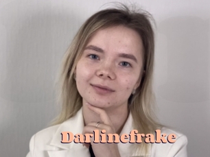 Darlinefrake