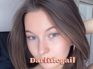 Darlinegail