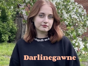 Darlinegawne