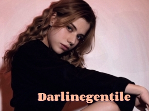 Darlinegentile