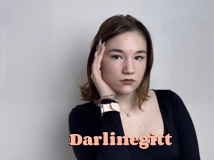 Darlinegitt