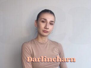 Darlineharn