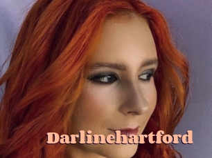 Darlinehartford