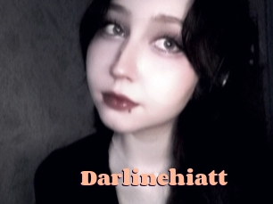 Darlinehiatt