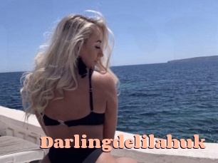 Darlingdelilahuk