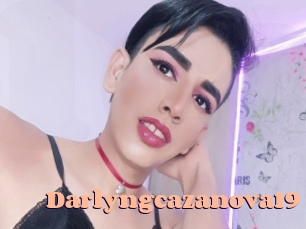 Darlyngcazanova19