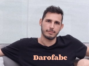 Darofabe