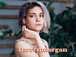 Darrenmorgan
