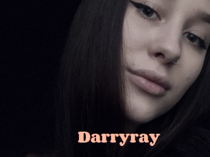 Darryray