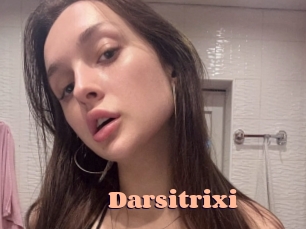 Darsitrixi