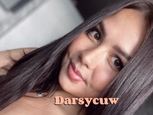 Darsycuw