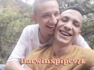 Darwinxpipe97L