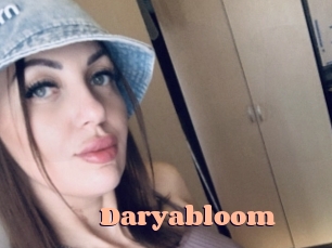 Daryabloom