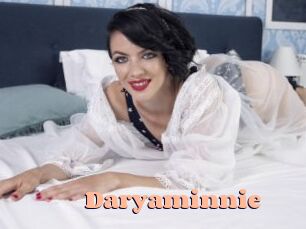 Daryaminnie