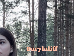 Darylaliff