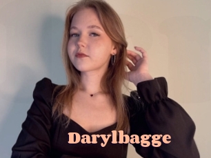 Darylbagge