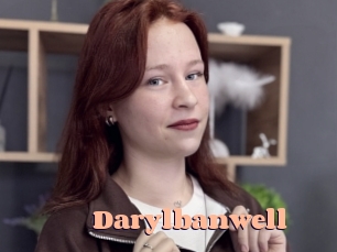 Darylbanwell