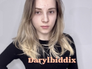 Darylbiddix