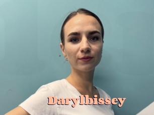 Darylbissey
