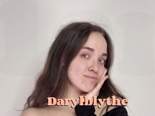 Darylblythe