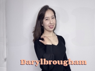 Darylbrougham